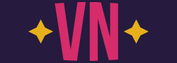 VegasNow Casino logo