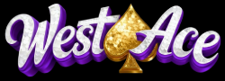 WestAce Casino logo