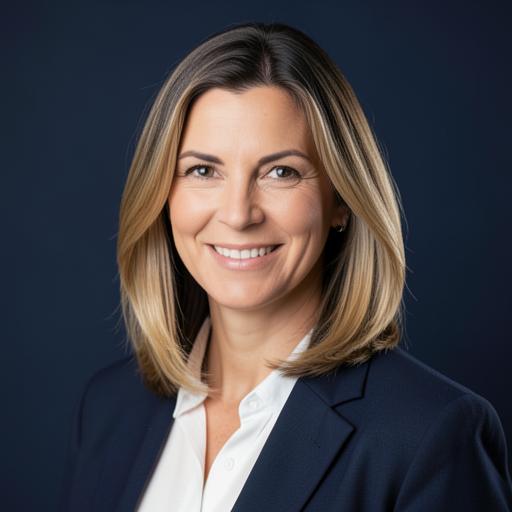 Portrait of Nadia Hollis, Payments editor at AussieCasinoPayments
